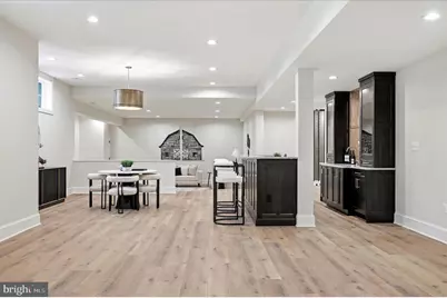 22597 Redhill Manor Court, Leesburg, VA 20175 - Photo 103