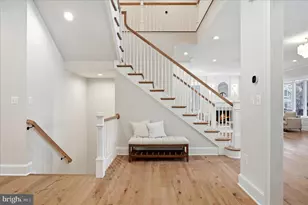 22597 Redhill Manor Ct, Leesburg, VA 20175 - Photo 19