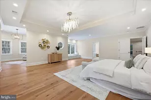 22597 Redhill Manor Ct, Leesburg, VA 20175 - Photo 61