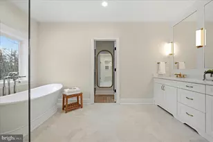 22597 Redhill Manor Ct, Leesburg, VA 20175 - Photo 63