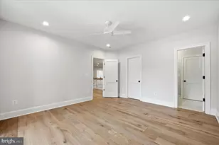 22597 Redhill Manor Ct, Leesburg, VA 20175 - Photo 73