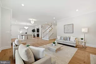 22597 Redhill Manor Ct, Leesburg, VA 20175 - Photo 17