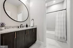 22597 Redhill Manor Ct, Leesburg, VA 20175 - Photo 93