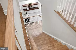 22597 Redhill Manor Ct, Leesburg, VA 20175 - Photo 53