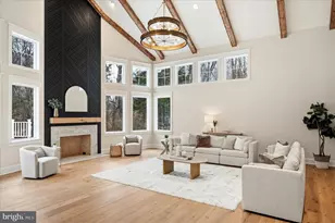 22597 Redhill Manor Ct, Leesburg, VA 20175 - Photo 21