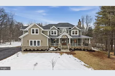 22597 Redhill Manor Court, Leesburg, VA 20175 - Photo 1