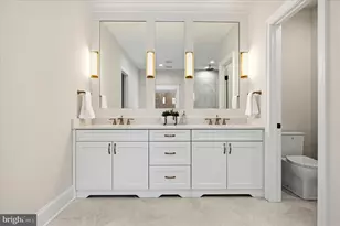 22597 Redhill Manor Ct, Leesburg, VA 20175 - Photo 65