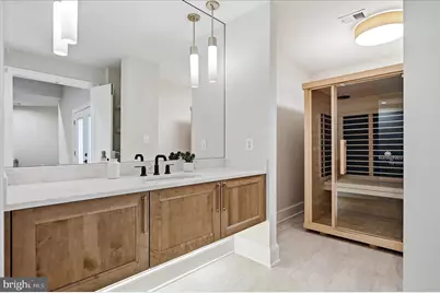 22597 Redhill Manor Court, Leesburg, VA 20175 - Photo 111