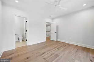 22597 Redhill Manor Ct, Leesburg, VA 20175 - Photo 79