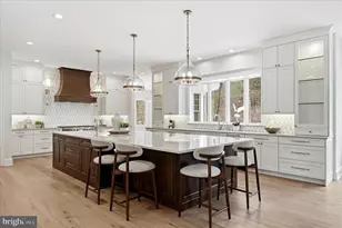 22597 Redhill Manor Ct, Leesburg, VA 20175 - Photo 29