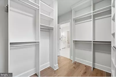 22597 Redhill Manor Court, Leesburg, VA 20175 - Photo 69