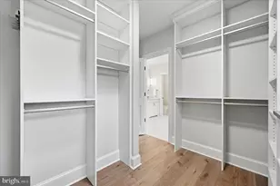 22597 Redhill Manor Ct, Leesburg, VA 20175 - Photo 69