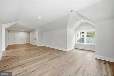 22597 Redhill Manor Court, Leesburg, VA 20175 - Photo 83