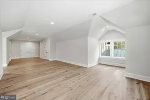 22597 Redhill Manor Ct, Leesburg, VA 20175 - Photo 83