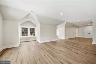 22597 Redhill Manor Ct, Leesburg, VA 20175 - Photo 85