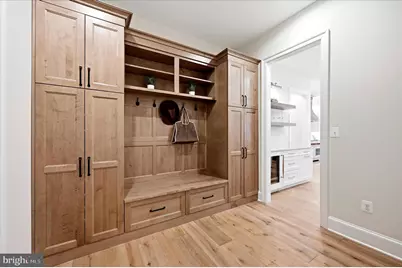 22597 Redhill Manor Court, Leesburg, VA 20175 - Photo 49