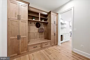 22597 Redhill Manor Ct, Leesburg, VA 20175 - Photo 49