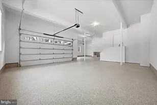 22597 Redhill Manor Ct, Leesburg, VA 20175 - Photo 117