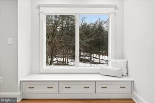 22597 Redhill Manor Ct, Leesburg, VA 20175 - Photo 63