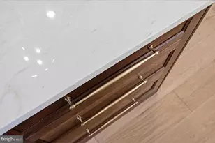 22597 Redhill Manor Ct, Leesburg, VA 20175 - Photo 37