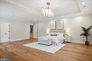 22597 Redhill Manor Ct, Leesburg, VA 20175 - Photo 59