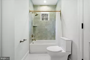 22597 Redhill Manor Ct, Leesburg, VA 20175 - Photo 75