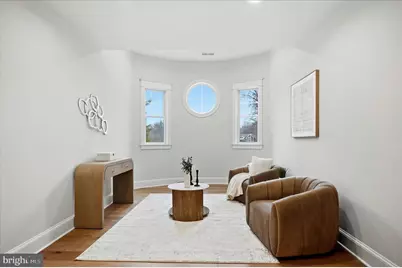 22597 Redhill Manor Court, Leesburg, VA 20175 - Photo 55