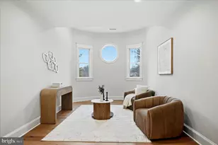 22597 Redhill Manor Ct, Leesburg, VA 20175 - Photo 55