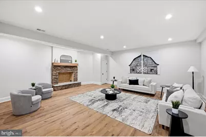 22597 Redhill Manor Court, Leesburg, VA 20175 - Photo 95