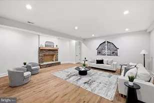 22597 Redhill Manor Ct, Leesburg, VA 20175 - Photo 95