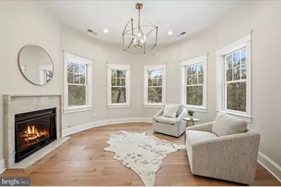 22597 Redhill Manor Court, Leesburg, VA 20175 - Photo 61