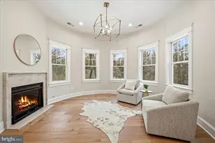 22597 Redhill Manor Ct, Leesburg, VA 20175 - Photo 61