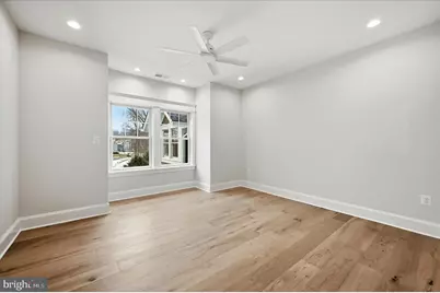 22597 Redhill Manor Court, Leesburg, VA 20175 - Photo 77