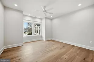 22597 Redhill Manor Ct, Leesburg, VA 20175 - Photo 77