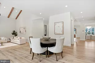 22597 Redhill Manor Ct, Leesburg, VA 20175 - Photo 27