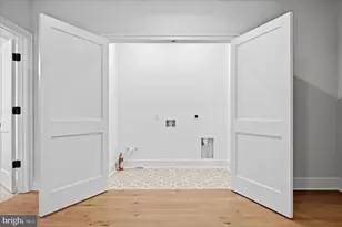 22597 Redhill Manor Ct, Leesburg, VA 20175 - Photo 87