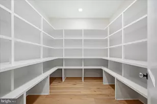 22597 Redhill Manor Ct, Leesburg, VA 20175 - Photo 47