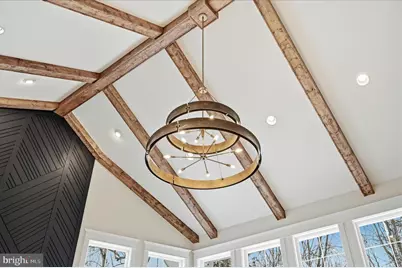 22597 Redhill Manor Court, Leesburg, VA 20175 - Photo 23