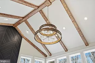 22597 Redhill Manor Ct, Leesburg, VA 20175 - Photo 23