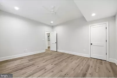 22597 Redhill Manor Court, Leesburg, VA 20175 - Photo 91