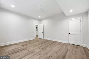 22597 Redhill Manor Ct, Leesburg, VA 20175 - Photo 91