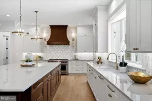 22597 Redhill Manor Ct, Leesburg, VA 20175 - Photo 31