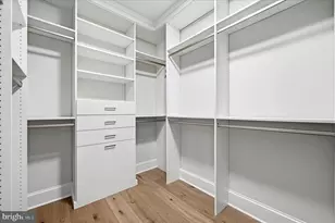 22597 Redhill Manor Ct, Leesburg, VA 20175 - Photo 71