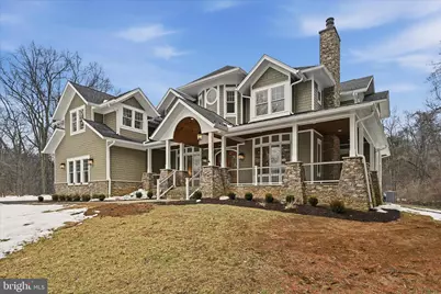 22597 Redhill Manor Court, Leesburg, VA 20175 - Photo 3