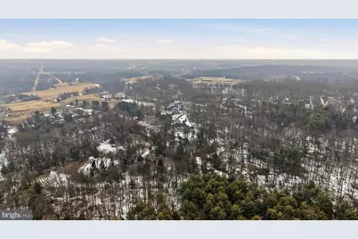 22597 Redhill Manor Court, Leesburg, VA 20175 - Photo 137