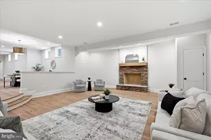 22597 Redhill Manor Ct, Leesburg, VA 20175 - Photo 97