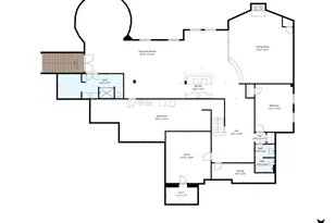 22597 Redhill Manor Ct, Leesburg, VA 20175 - Photo 127