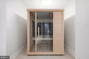 22597 Redhill Manor Ct, Leesburg, VA 20175 - Photo 113