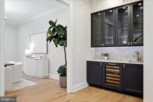 22597 Redhill Manor Ct, Leesburg, VA 20175 - Photo 13