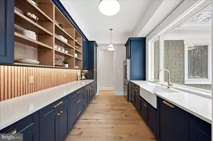 22597 Redhill Manor Ct, Leesburg, VA 20175 - Photo 45